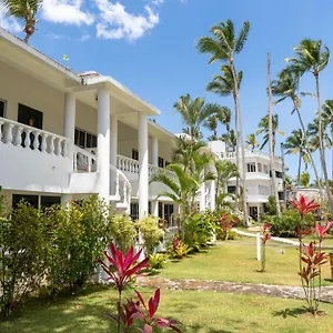 Bahia Punta Bonita *** Las Terrenas